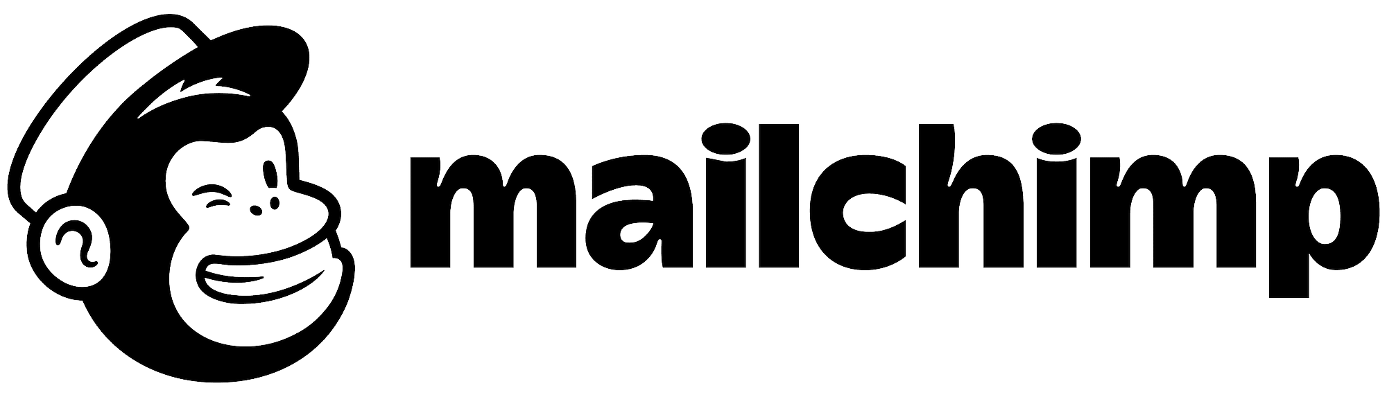 Mail Chimp-8 by OsloByte 1